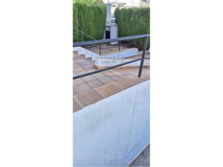 Escalera