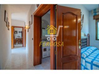 Pasillo