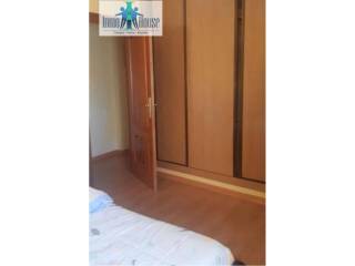 Vestidor