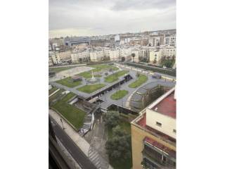Vistas
