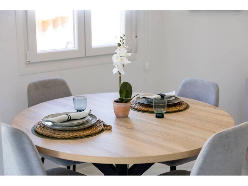 Comedor