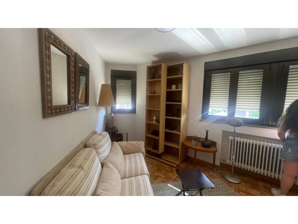 Salón