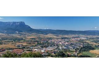 Vistas