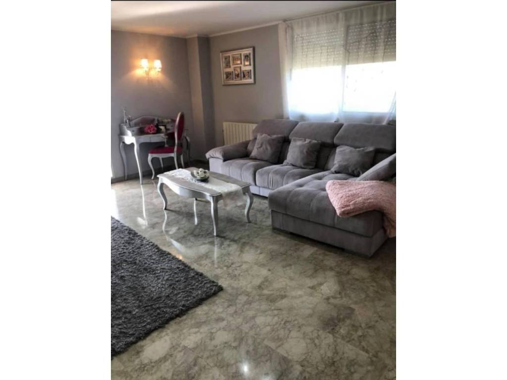 Salón