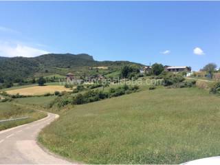 Vistas