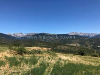Vistas