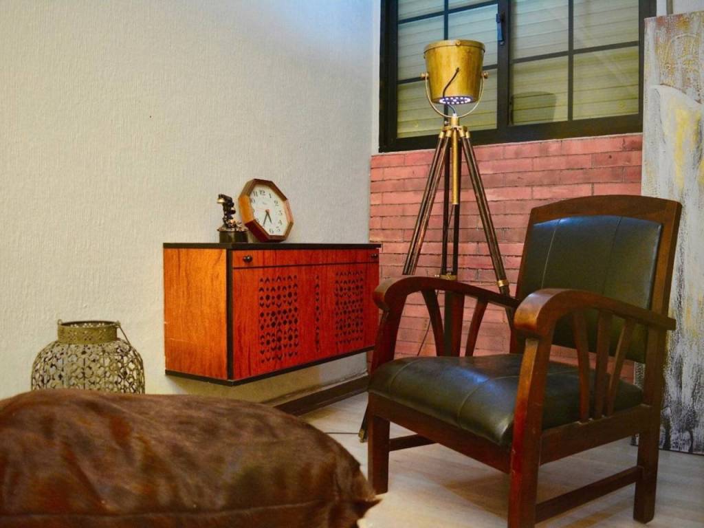 Salón