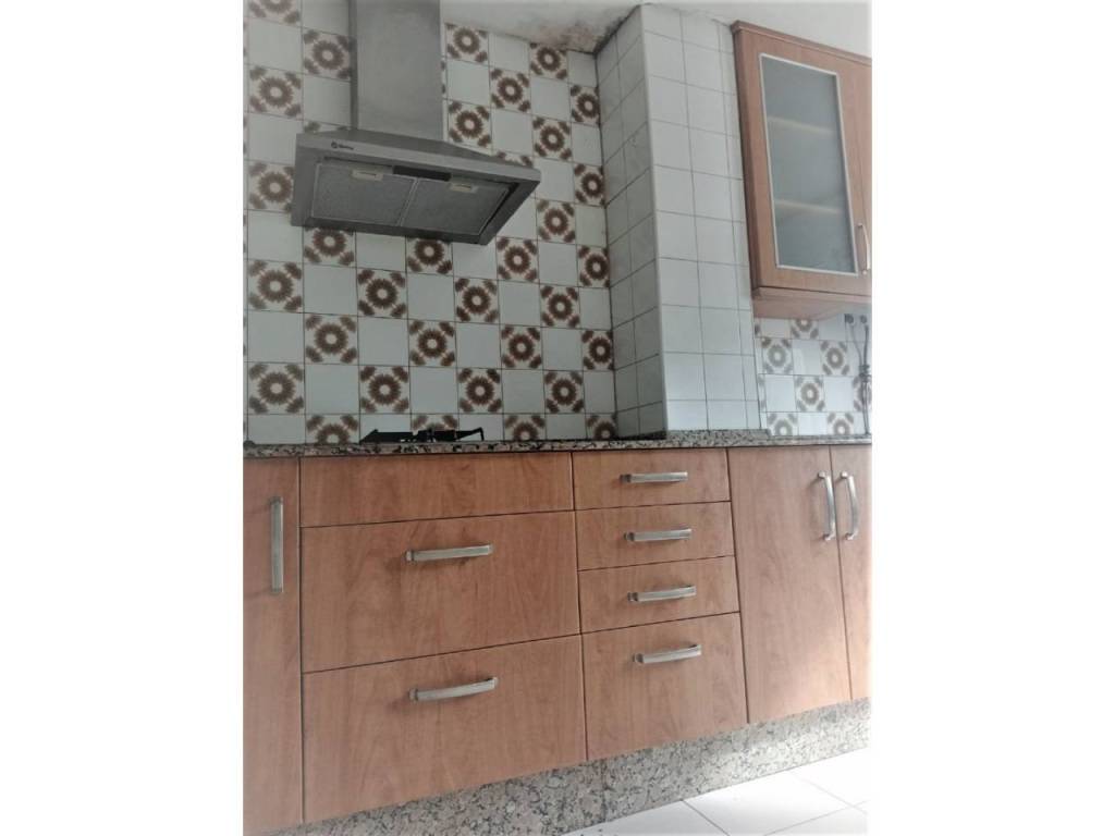 No Informado
