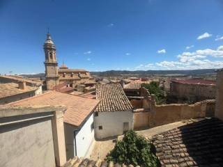 Vistas