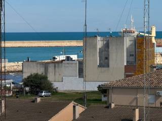 Vistas