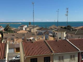 Vistas