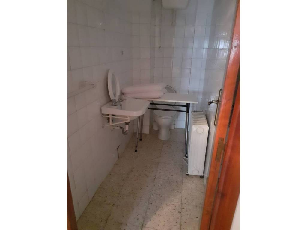 No Informado