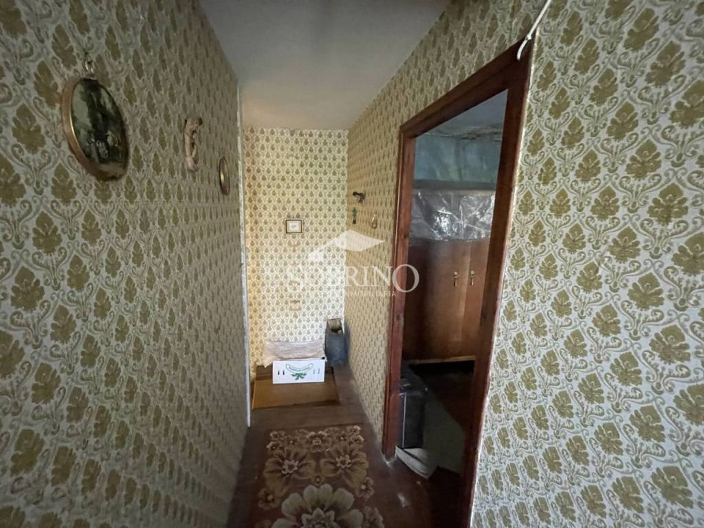 Pasillo