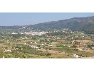 Vistas