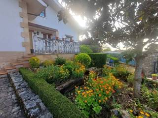 Jardín