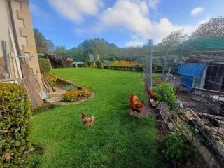 Jardín