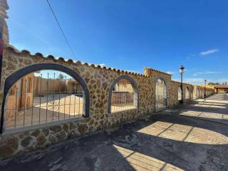 Entrada/Salida