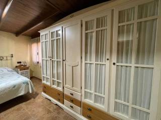 Vestidor