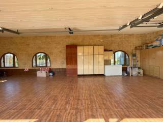 Salón