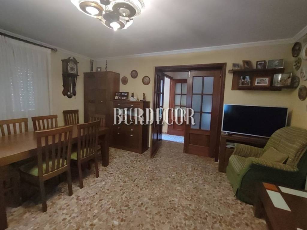 Salón
