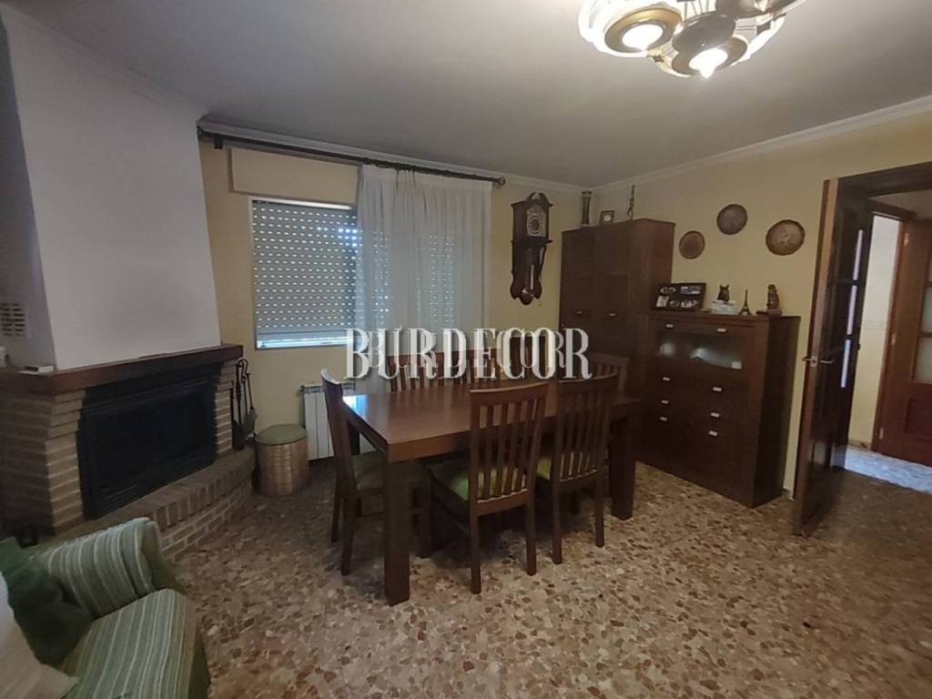 Salón