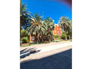 Jardín