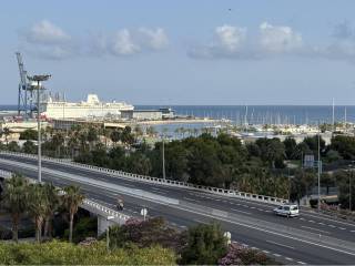 Vistas