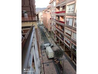 Vistas