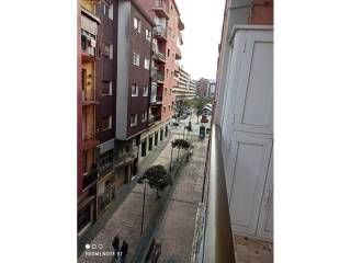 Vistas