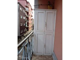 Balcón
