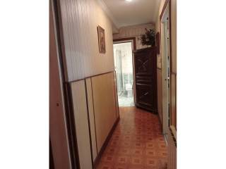 Pasillo