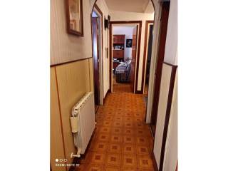Pasillo