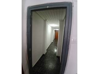 Pasillo