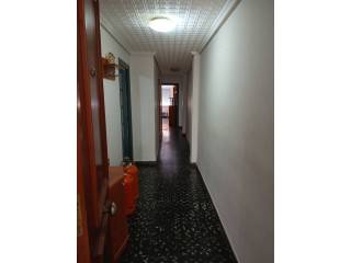 Pasillo