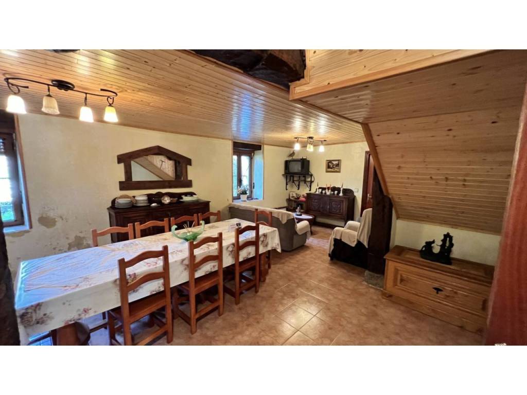 Comedor
