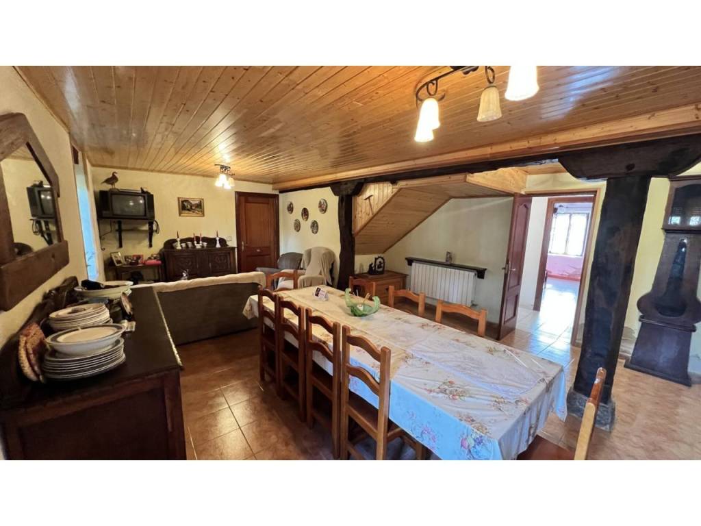 Comedor