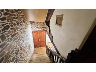 Escalera
