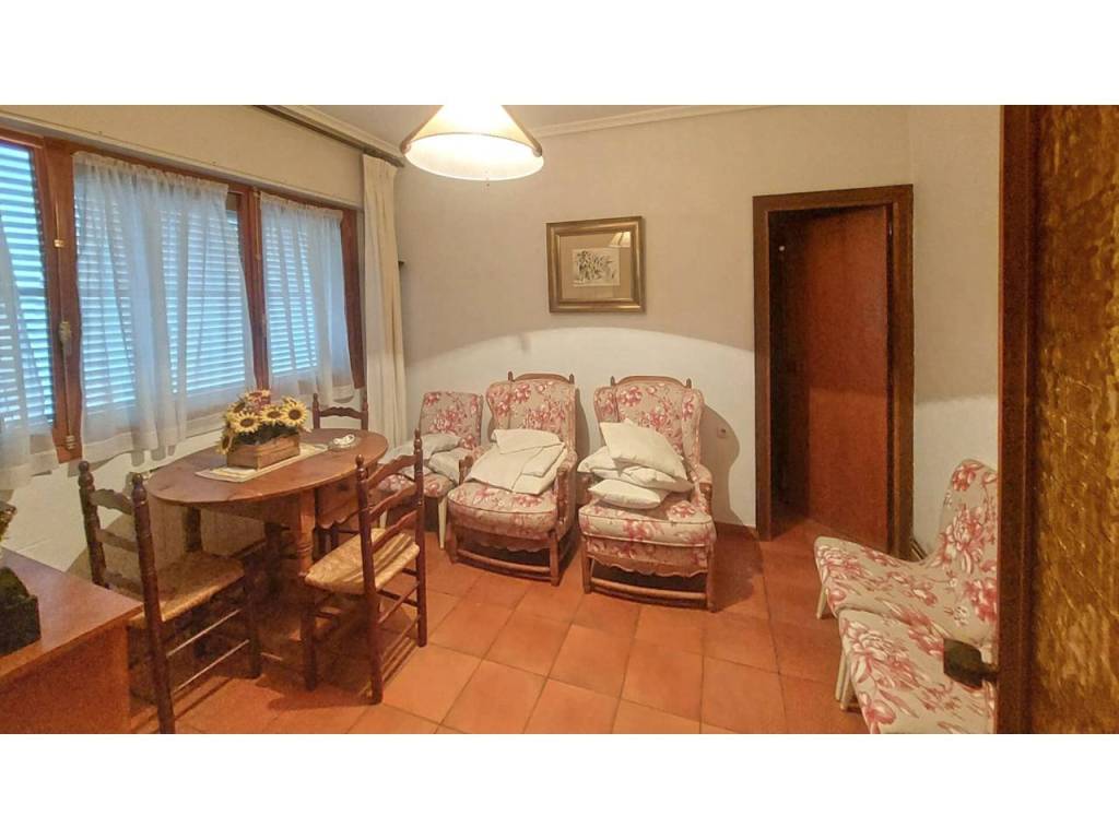 Comedor