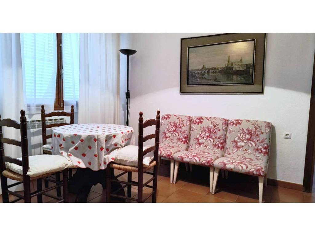 Comedor