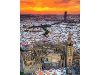 Vistas