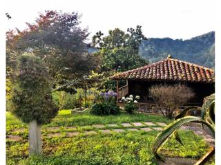 Jardín