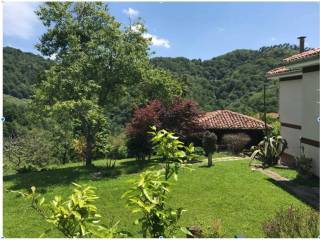 Jardín