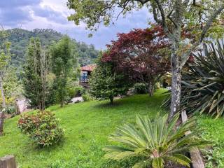 Jardín