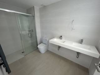 Cuarto ducha 2