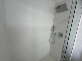 ducha