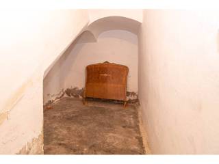 Escalera