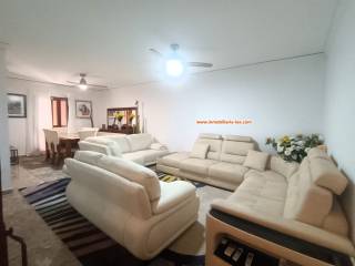 Piso Denia 4 dormitorios