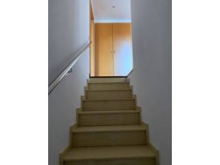 Escalera
