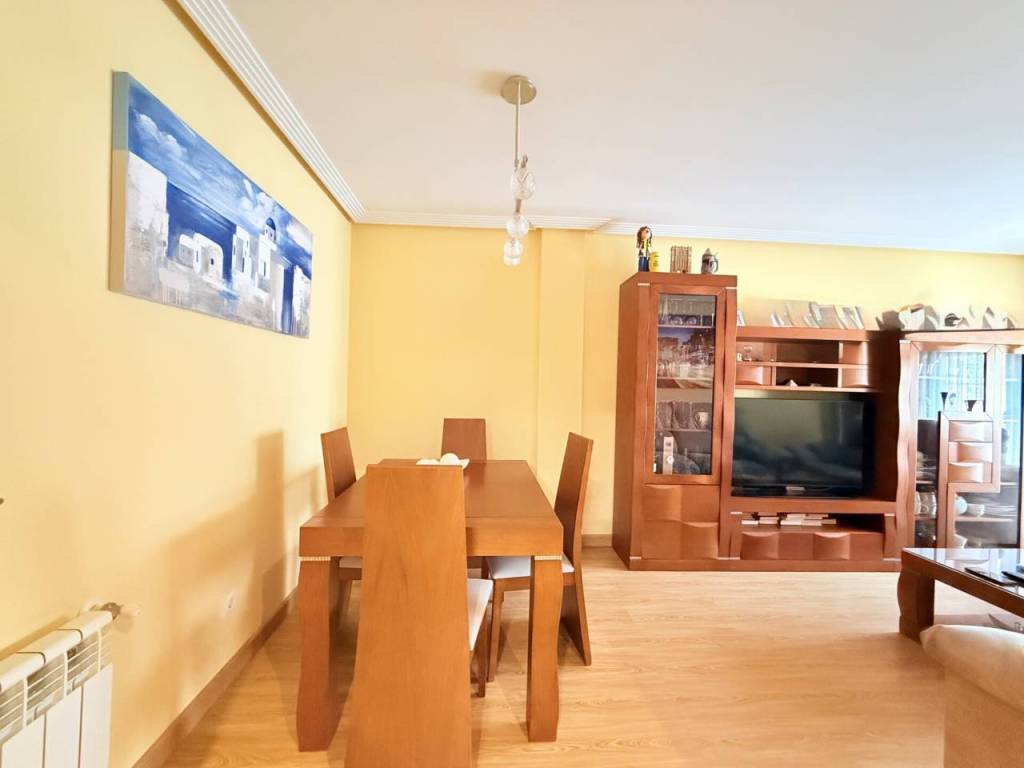 Comedor