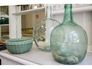 Detalles